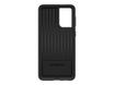 OtterBox Symmetry Series ProPack Packaging - coque de protection pour Galaxy S21+ - noir