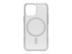 OtterBox Symmetry Series+ - coque de protection avec MagSafe pour iPhone 13 mini - transparent