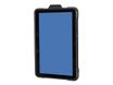 Targus Field-Ready - coque de protection pour Galaxy Tab Active Pro - noir