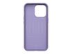 OtterBox Symmetry Series - coque de protection pour iPhone 13 Pro - violet