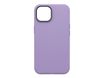 OtterBox Symmetry Series+ - coque de protection avec MagSafe pour iPhone 13 Pro - violet