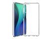 ITSKINS Spectrum - coque de protection pour Galaxy A32 - transparent