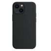 Mobilis T-Series - coque de protection pour iPhone 13