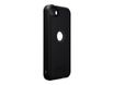 OtterBox Defender Series - coque de protection pour Apple iPod touch