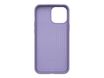 OtterBox Symmetry Series - coque de protection pour iPhone 13 Pro Max - violet