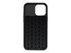 OtterBox Easy Grip Gaming - coque de protection pour iPhone 13 Pro Max  - noir