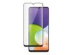 BigBen CONNECTED - protection d'écran - verre trempé pour Galaxy A22