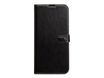 Bigben Connected - porte folio pour  Xiaomi MI 10T, 10T Pro  - noir