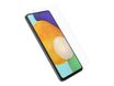 OtterBox - protection d'écran pour Galaxy A52, A52