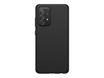 OtterBox React Series - coque de protection pour Galaxy A52, A52s - noir