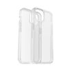 OtterBox Symmetry Series - Coque de protection pour Apple iPhone 14 Plus - transparent