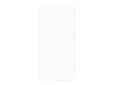 OtterBox Alpha Glass - protection d'écran - verre trempé pour iPhone 14 Pro