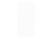 OtterBox Alpha Glass - protection d'écran - verre trempé pour iPhone 14 Pro