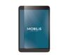 Mobilis - protection d'écran pour tablette Galaxy TAB A8