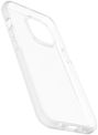 OtterBox React Series - Coque de protection + verre trempé pour Iphone 14 Pro - transparent