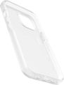 OtterBox Symmetry Series - Coque de protection pour Iphone 14 - transparent