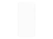OtterBox ProPack Packaging - protection d'écran - verre trempé pour iPhone 14 Pro Max