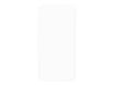 OtterBox Trusted Glass - protection d'écran - verre trempé pour iPhone 14 Pro