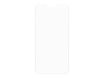 OtterBox Alpha Glass - protection d'écran - verre trempé pour iPhone 14 Plus