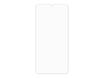 OtterBox Clearly Protected - protection d'écran pour Galaxy A22