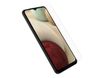 OtterBox Trusted - protection d'écran - verre trempé pour Galaxy A12, A32
