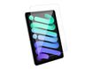 DLH DY-PE4657 - protection d'écran - verre trempé pour iPad mini (6e gen)