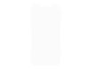 OtterBox Trusted Glass - protection d'écran - verre trempé pour iPhone 13, 14