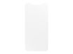 OtterBox Alpha - protection d'écran - verre trempé pour iPhone 11 Pro