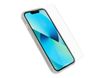 OtterBox React Series - coque de protection pour iPhone 13 - transparent