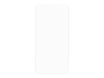 OtterBox Alpha Glass - protection d'écran - verre trempé pour iPhone 14 Pro Max