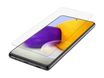 Belkin TemperedCurve - protection d'écran - verre trempé pour Galaxy A72