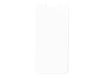 OtterBox Alpha - protection d'écran - verre trempé pour iPhone 13 Pro Max