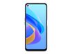 Oppo A76 - Smartphone - 4G - 4/128 Go - noir