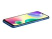 Xiaomi Redmi 10A - Smartphone - 4G - 2/32 Go - bleu