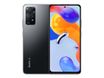 Xiaomi Redmi Note 11 Pro - Smartphone - 5G - 6/128 Go - gris