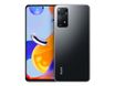 Xiaomi Redmi Note 11 Pro - Smartphone - 4G - 6/128 Go - gris