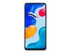 Xiaomi Redmi Note 11S - Smartphone - 4G - 6/128 Go - bleu