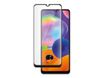 BigBen CONNECTED - protection d'écran - verre trempé pour Galaxy A32