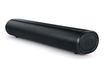 Muse M-1580 SBT - Barre de son sans fil pour télévision - bluetooth - 80 W