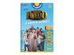 Cahier de vacances Fort Boyard - Les Incollables - Grande Section au CP 