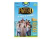 Cahier de vacances Fort Boyard - Les Incollables - CM1/CM2