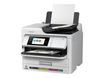 Epson WorkForce Pro WF-C5890DWF - imprimante multifonction jet d'encre couleur A4 - Wifi