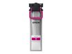 Epson WF-C53xx/WF-C58xx serie L - magenta - cartouche d'encre originale