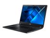 Acer TravelMate P2 TMP215-53 - PC portable 15,6" - Core i5 1135G7 - 16 Go RAM - 512 Go SSD