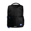 mochila b-out oxfbag rpet negra