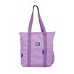 tote bag b-trendy oxfbag rpet lavanda