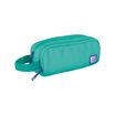 estuche oxford bsmart icemint