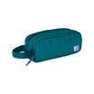 estuche oxford bsmart aqua