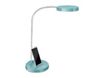 CEP - lampe de bureau Flex - vert d'eau