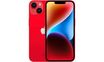 Apple iPhone 14 Plus - Smartphone - 5G - 256 Go - rouge